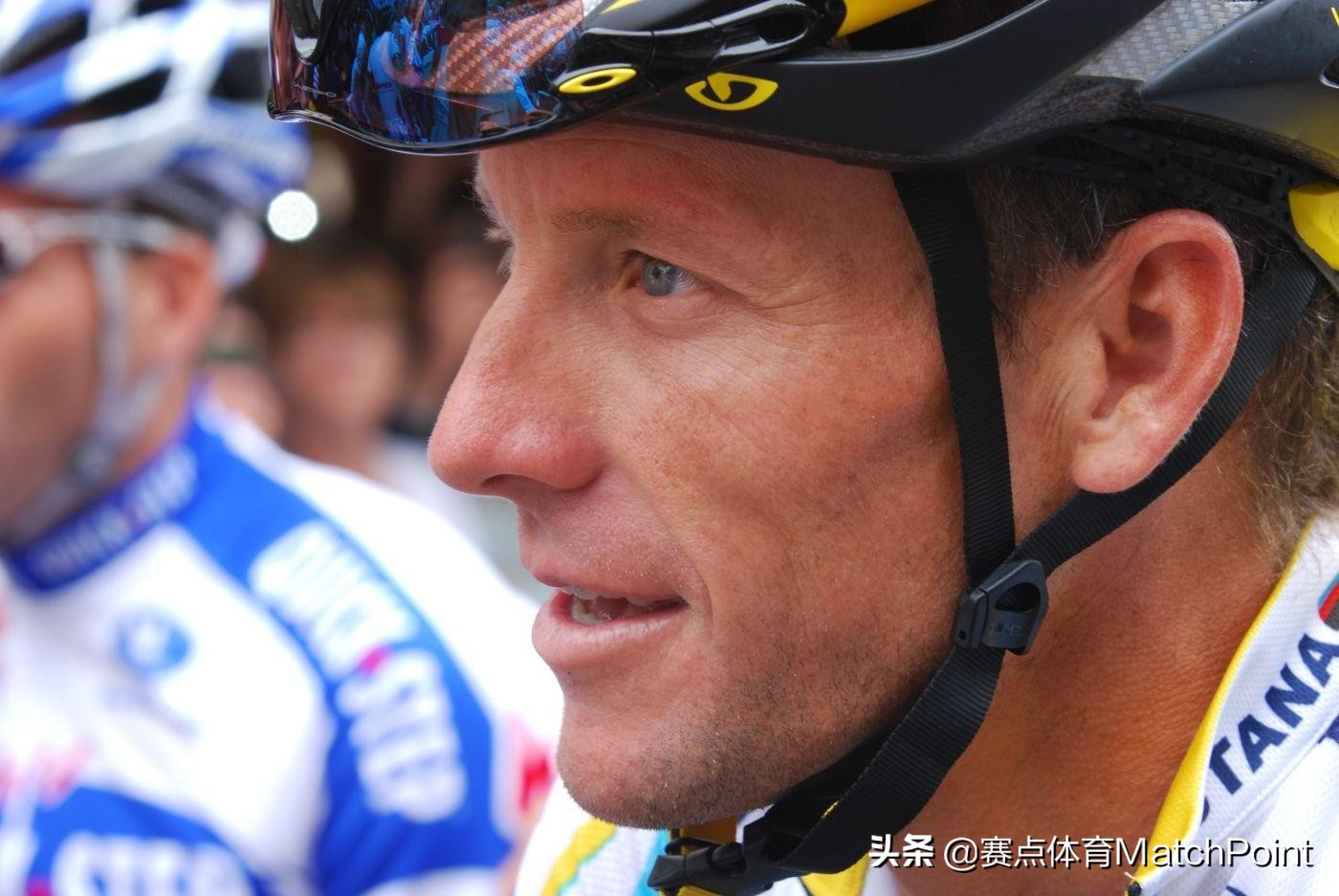 桥牌项目也用兴奋剂！药魔把姑娘吃出络腮胡更逼她们把胶囊塞*处私**