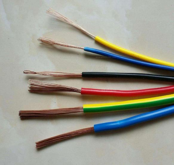 装修电线全用4-6平方的费电吗,装修电线4平方够吗