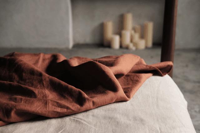 宜家圣诞新品来了,宜家hay联名