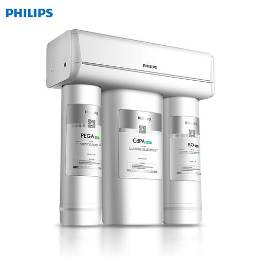 加盟净水器代理靠谱吗,荣事达净水器代理招商加盟