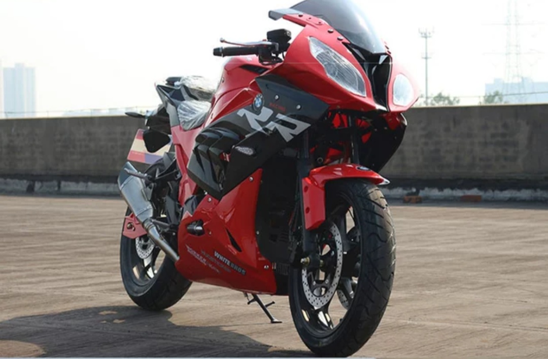 国产复古400摩托车价格,国产v6双缸水冷400cc摩托车价格