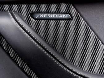 这些全球顶级汽车音响你听过吗,全球十大顶级汽车音响排行榜