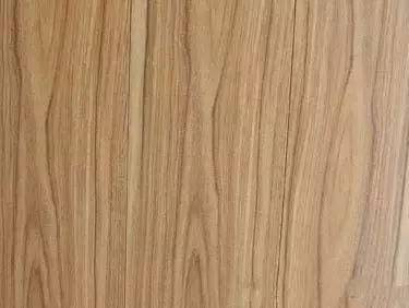 32种最硬的木材,家具木材硬度排行