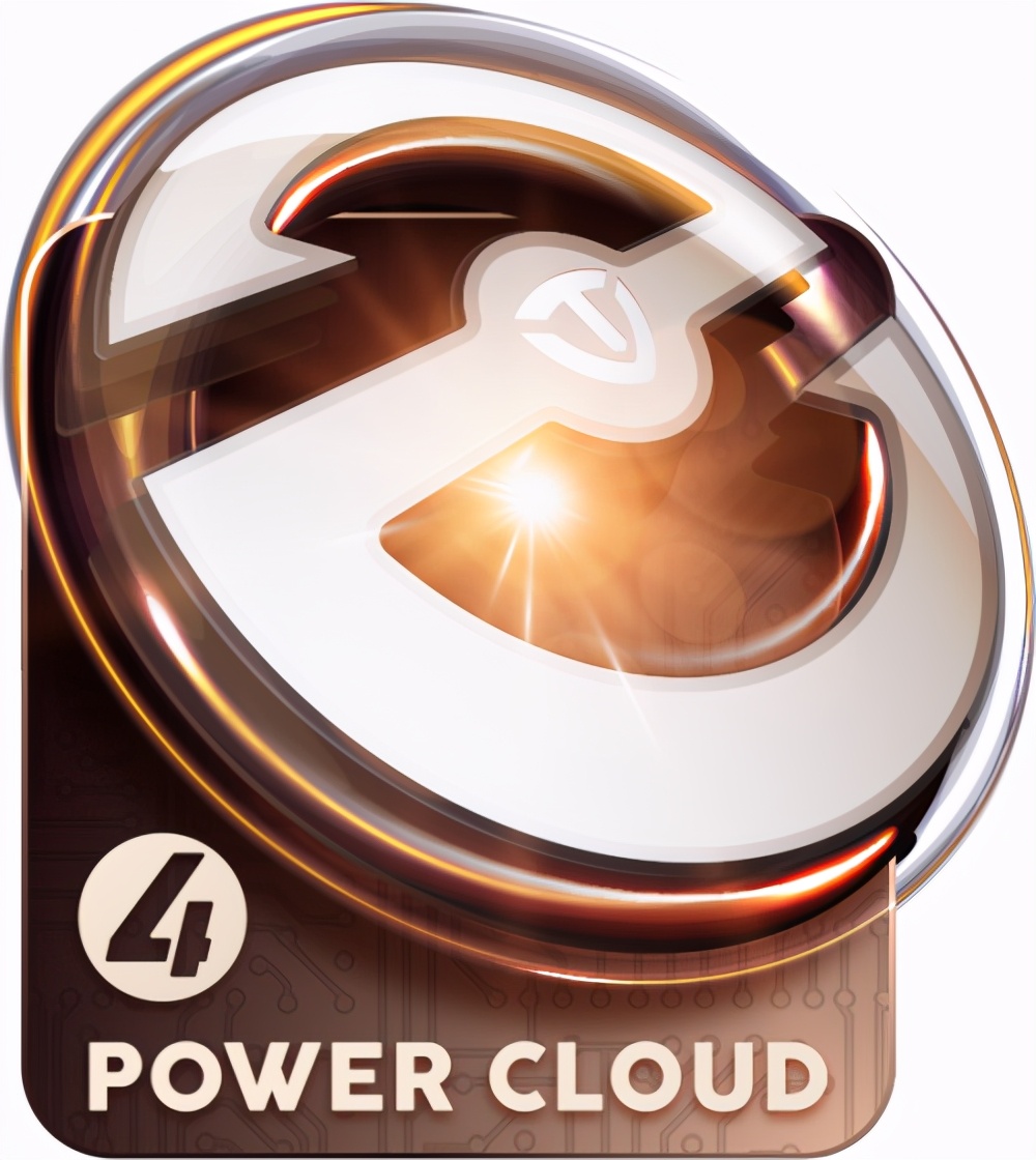 台铃电动车未来前景,台铃电动车续航能力排名