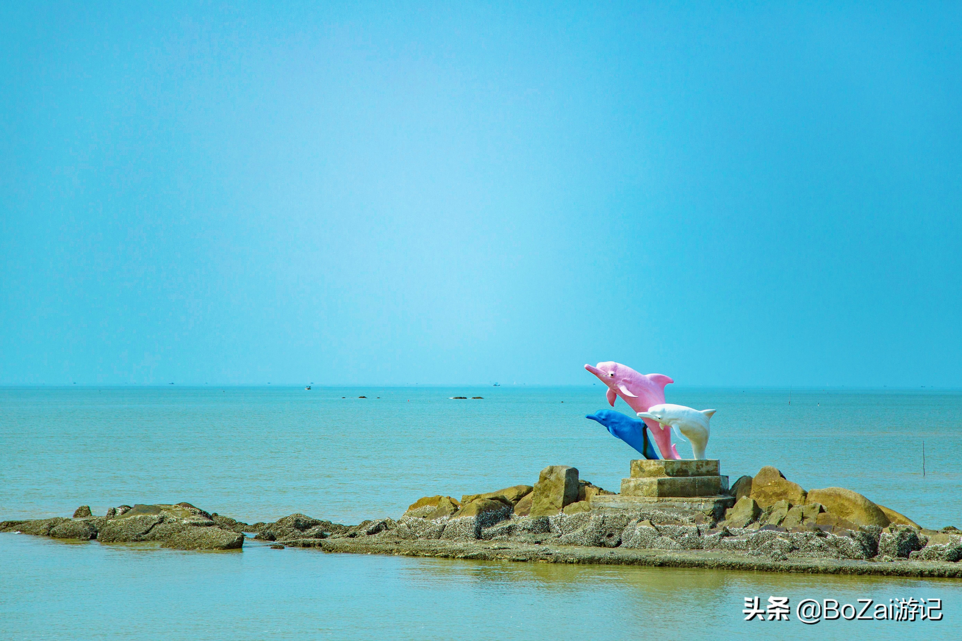 来广西必玩的地方,去广西旅游必去的八大景点