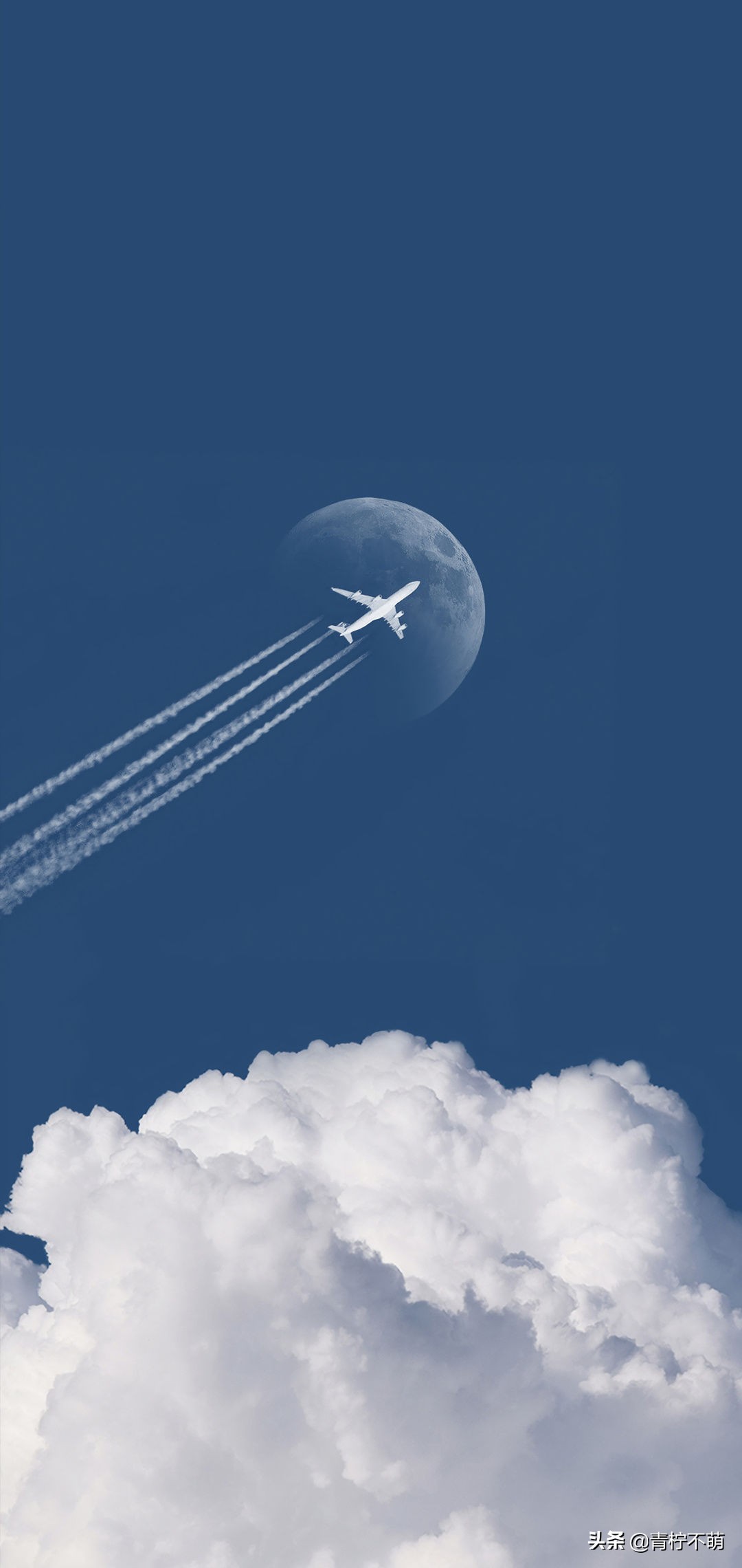 苹果13原装高清壁纸4k全屏无水印,4k超清壁纸1080p无水印全屏苹果