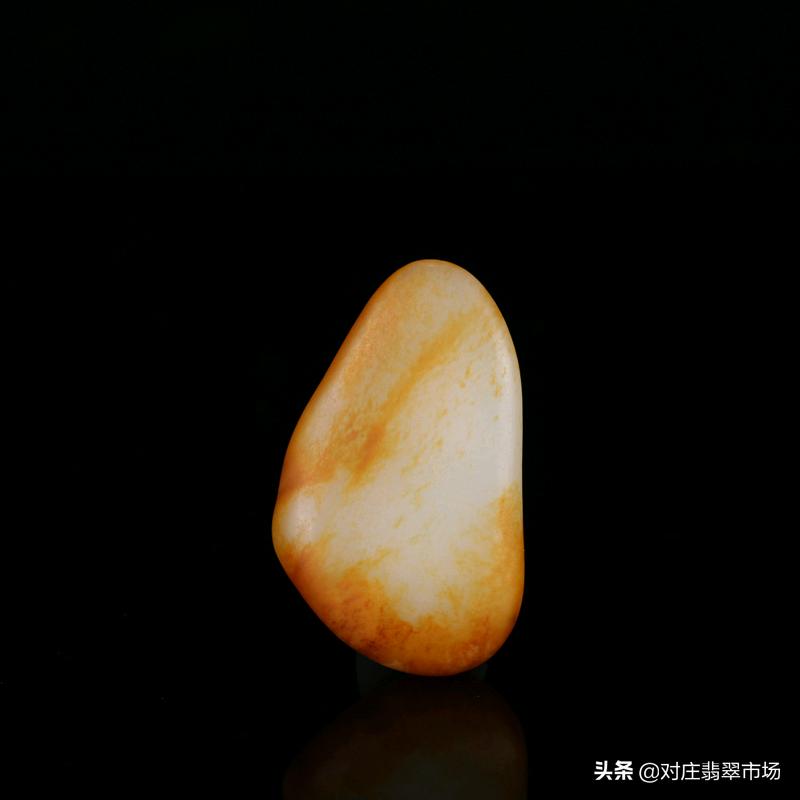 产自新疆和田玉才是真正的和田玉,和田玉是不是只产于和田