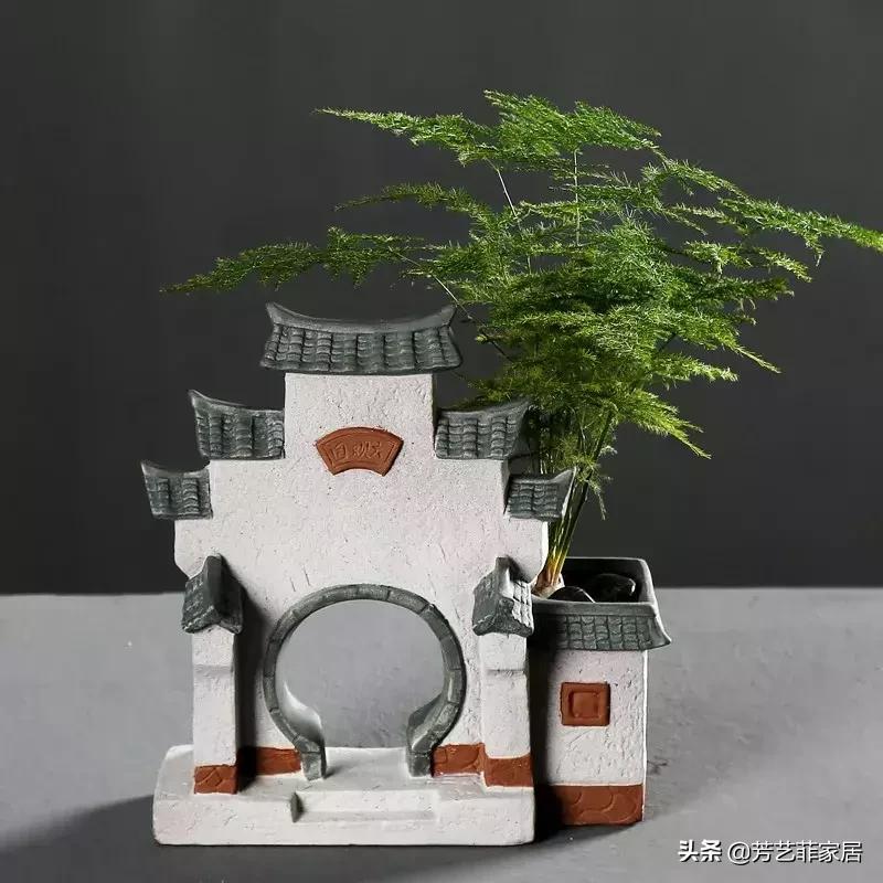 中式新中式风格,新中式怎么装出高级感