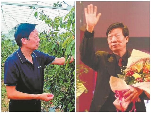 荆门的首富,白手起家创业超级富豪真实经历