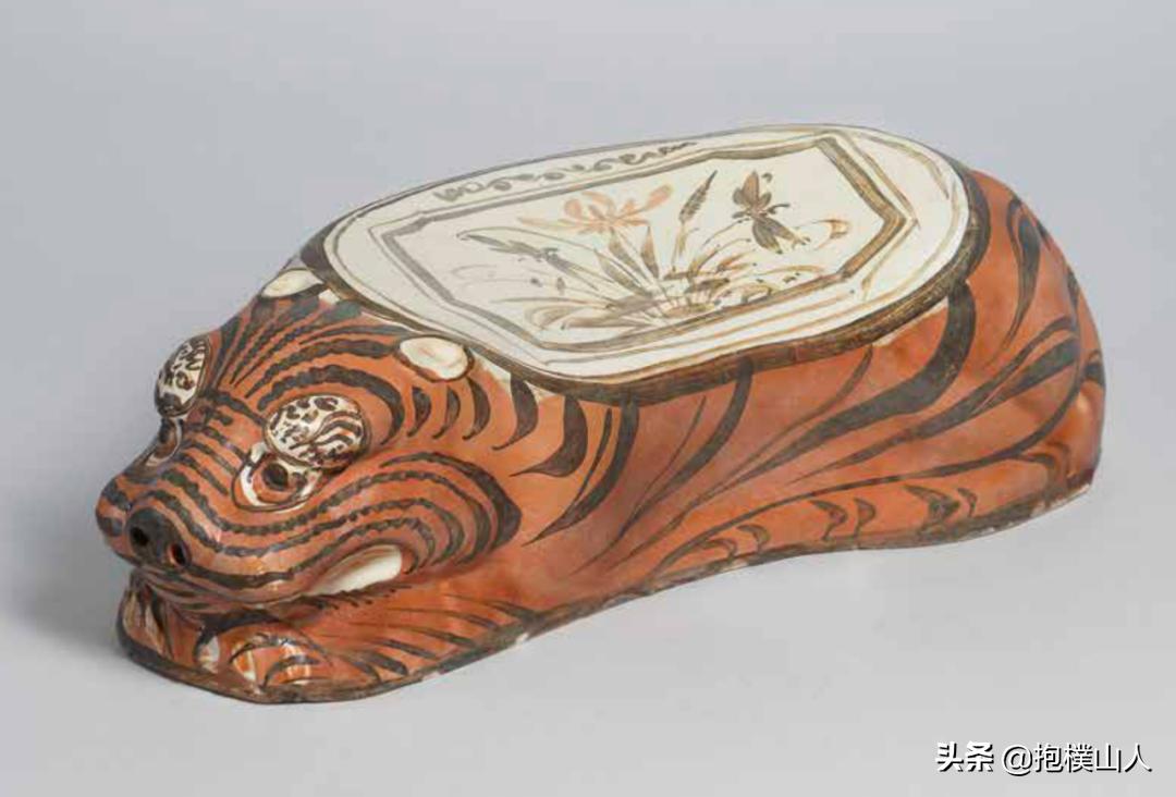 2017香港佳士得秋季拍卖,香港佳士得宋瓷拍卖