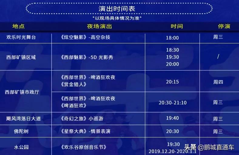 平安夜圣诞节晚上去哪里玩,深圳圣诞节哪里最有气氛夜晚