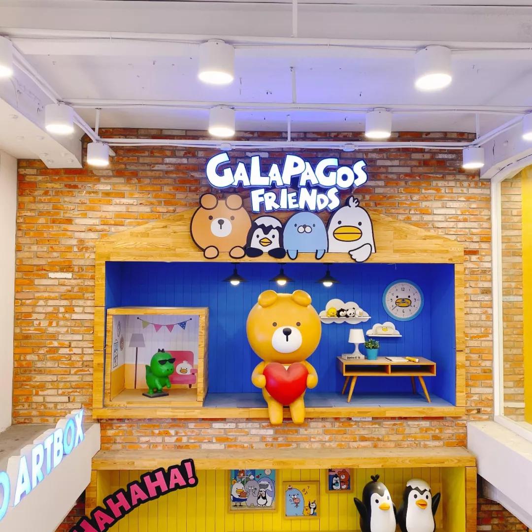 欧阳娜娜在韩国走红,欧阳娜娜和jennie的合体网红