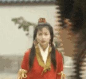 百亿身价老公入狱完整版,百亿前夫