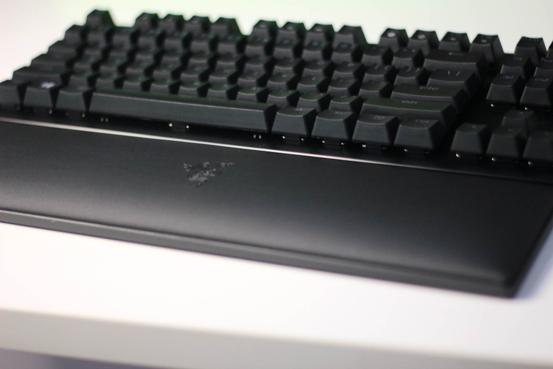 双十一游戏怎么过,双十一2021游戏怎么玩