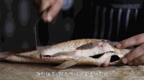 贵州酸汤鱼酸汤是怎么制作的,黄辣丁酸汤鱼的正宗做法贵州