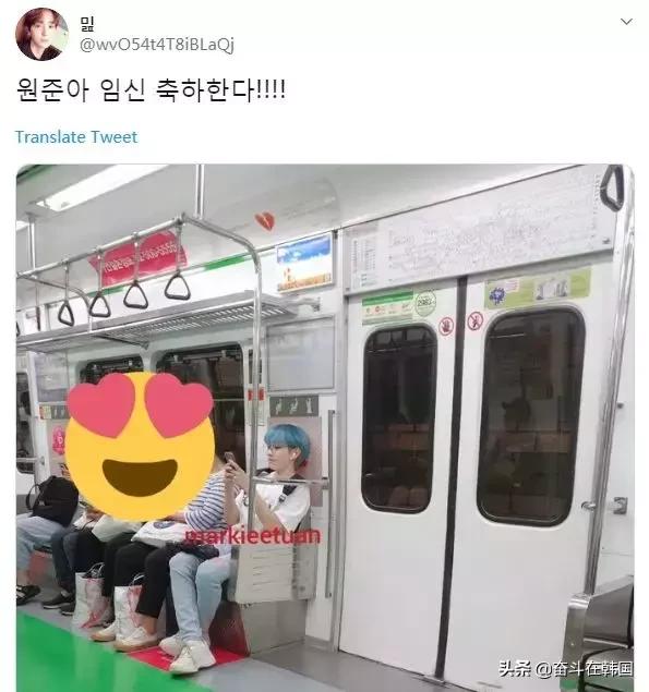 produce14宀佺粌涔犵敓,produce鐢风粌涔犵敓