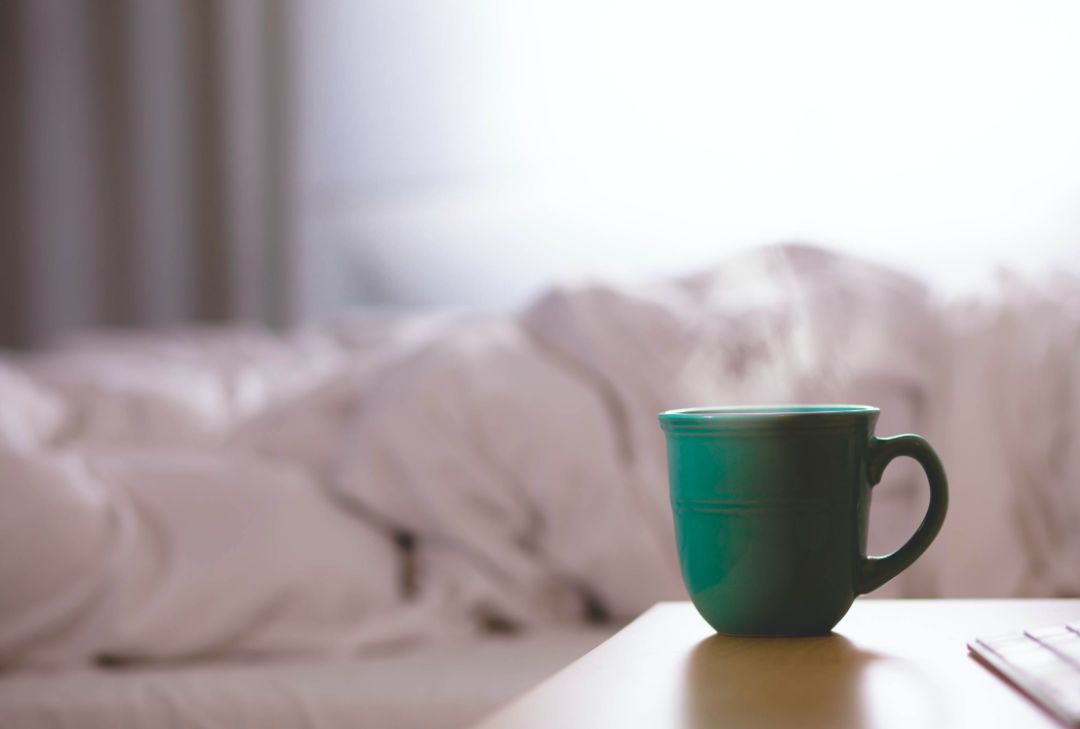 把感冒说的夸张一点,把感冒说的让别人听不懂