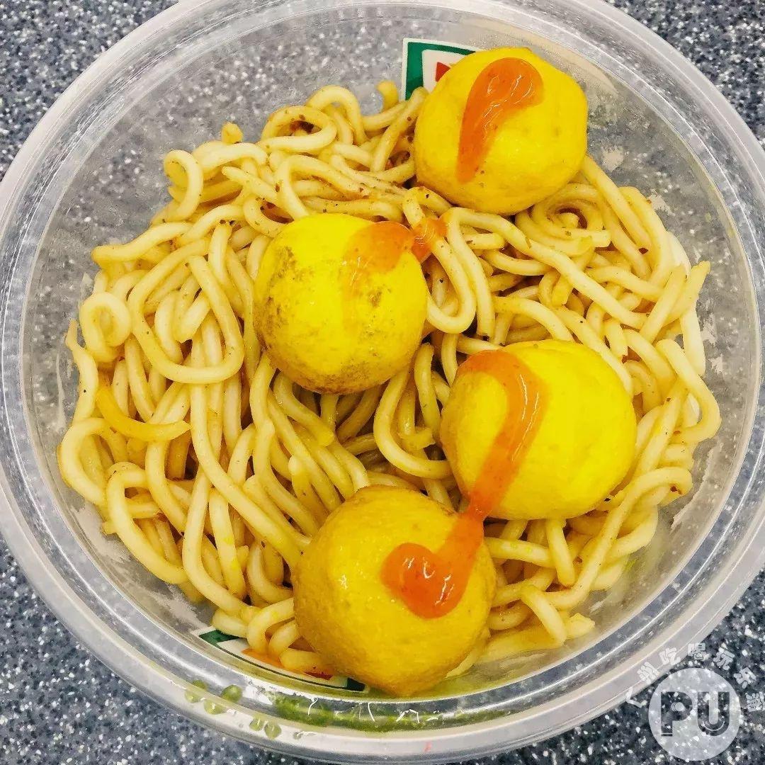 佛山新年美食有哪些,佛山春节不打烊美食