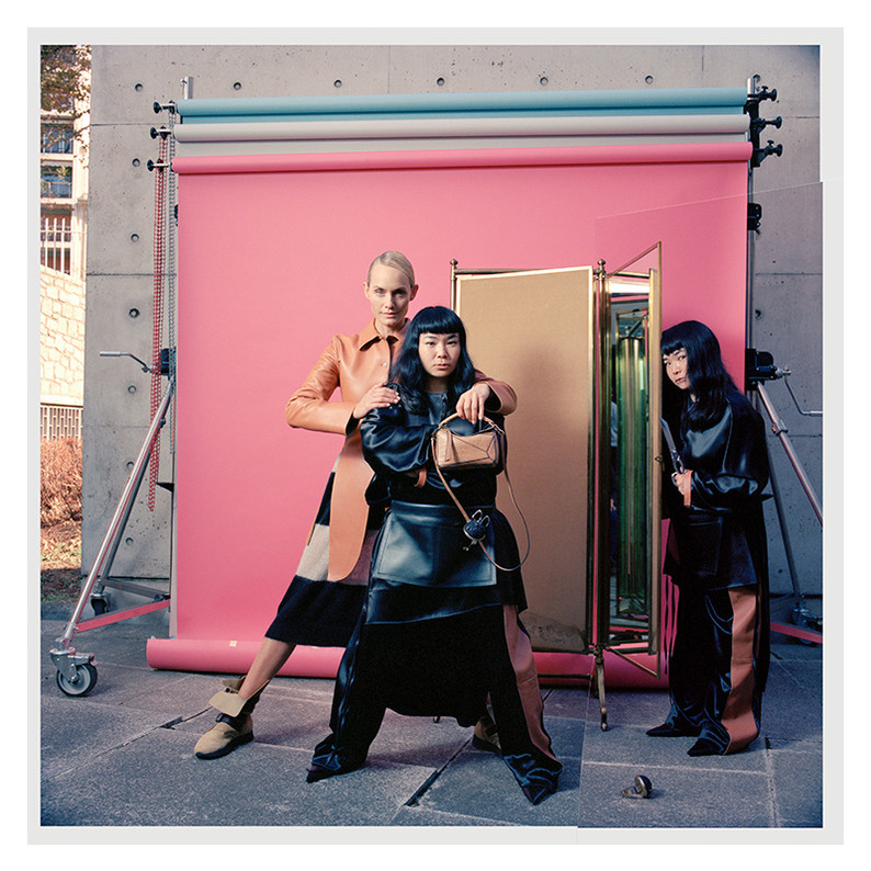 2023低调奢侈品牌,2022年最流行的奢侈品牌有哪些