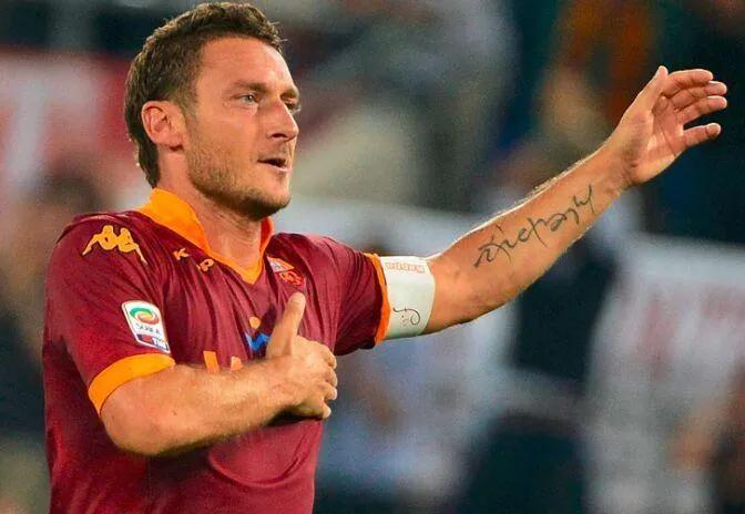 足坛76黄金一代10大巨星,足坛1976黄金一代