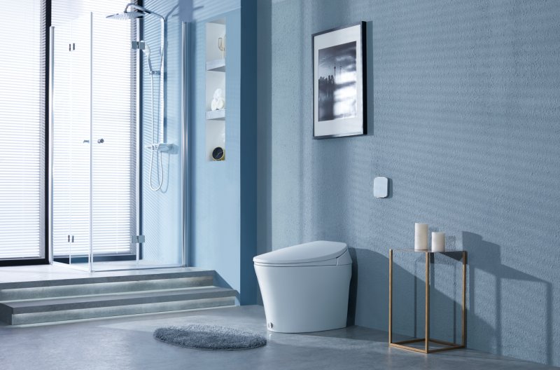 广东卫浴十大品牌最新排名榜单,广东卫浴10大品牌排行榜