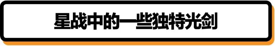 看到这把最强冷兵器，我扔掉了手里的98k
