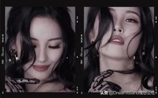 从过气女团到solo天后，宣美是如何在残酷的韩娱圈站稳的？