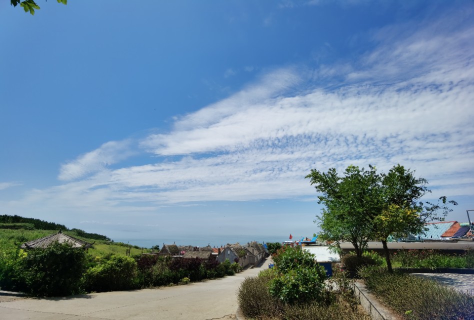 济南到荣成三日游路线规划,济南至荣成高铁时刻表