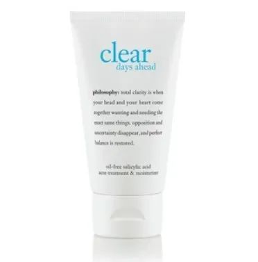 水杨酸祛痘敏感性皮肤能用吗,水杨酸祛痘膏可以改善毛孔问题吗