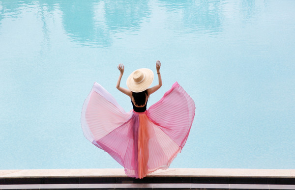 陵水度假酒店攻略,陵水海滨度假酒店