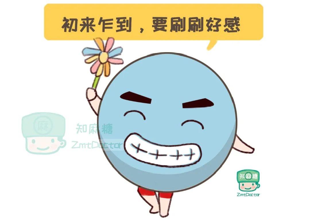 酒精注射身体有什么后果,注射解酒药对身体有伤害吗