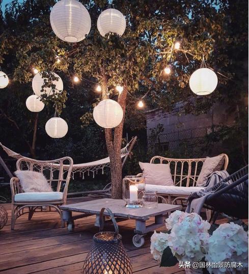 理想中的私人电影院,理想沉浸式影院