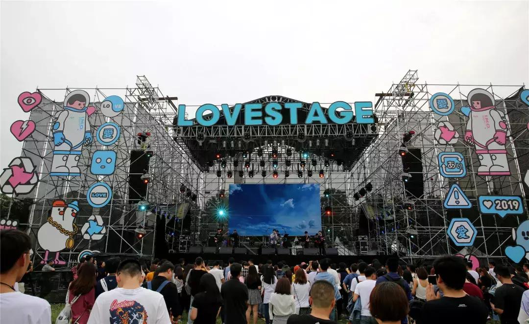 最燃最炸dj歌曲,最燃最炸的一期