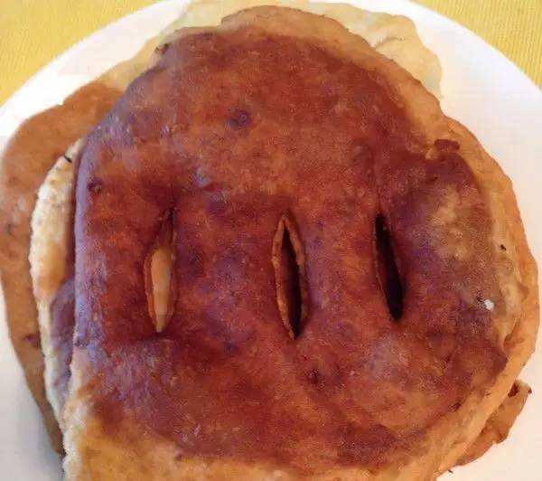 北京人早餐不吃馒头吗,北京人不能吃的10种早餐