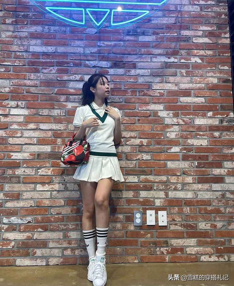 豆腐袜,今年秋冬季流行打底袜