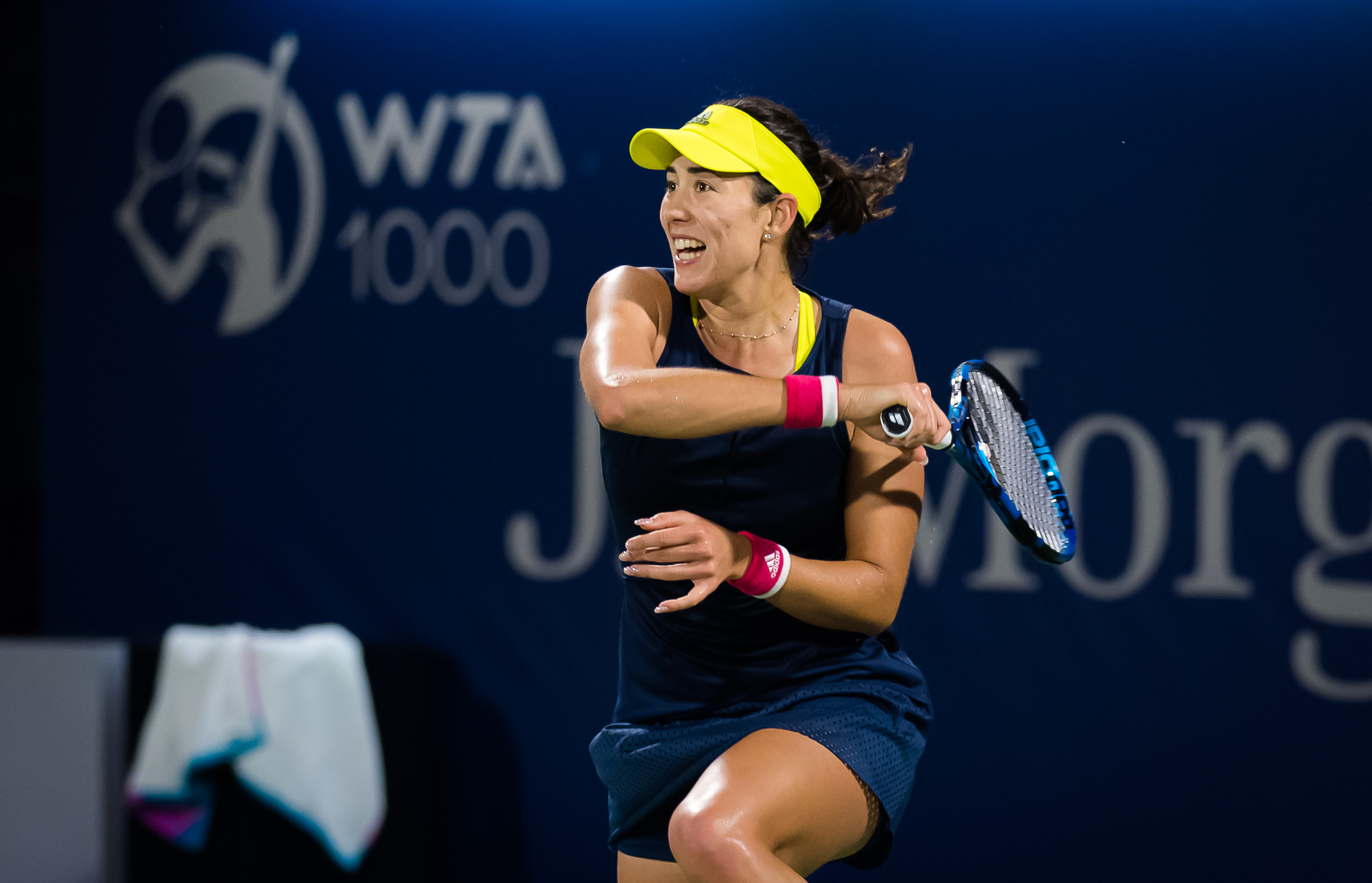 郑赛赛迪拜总决赛视频,迪拜郑赛赛