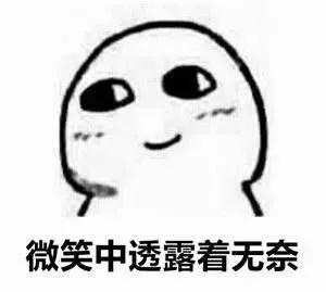 菲律宾宿务语言学校推荐,菲律宾宿务国际语言学校旅游