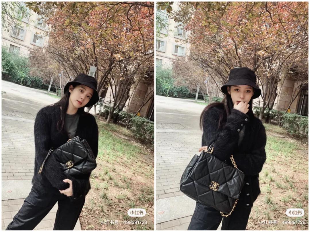 2021最值得入手的大牌包,适合入手的第一只大牌包