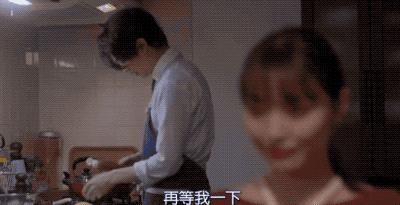 怎么给视频台词打马赛克,怎么把视频的台词打上马赛克