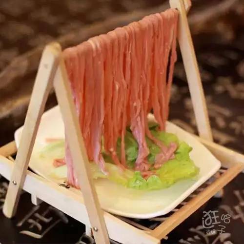 十家适合外地游客好吃武汉餐馆,这才是武汉最好吃的火锅