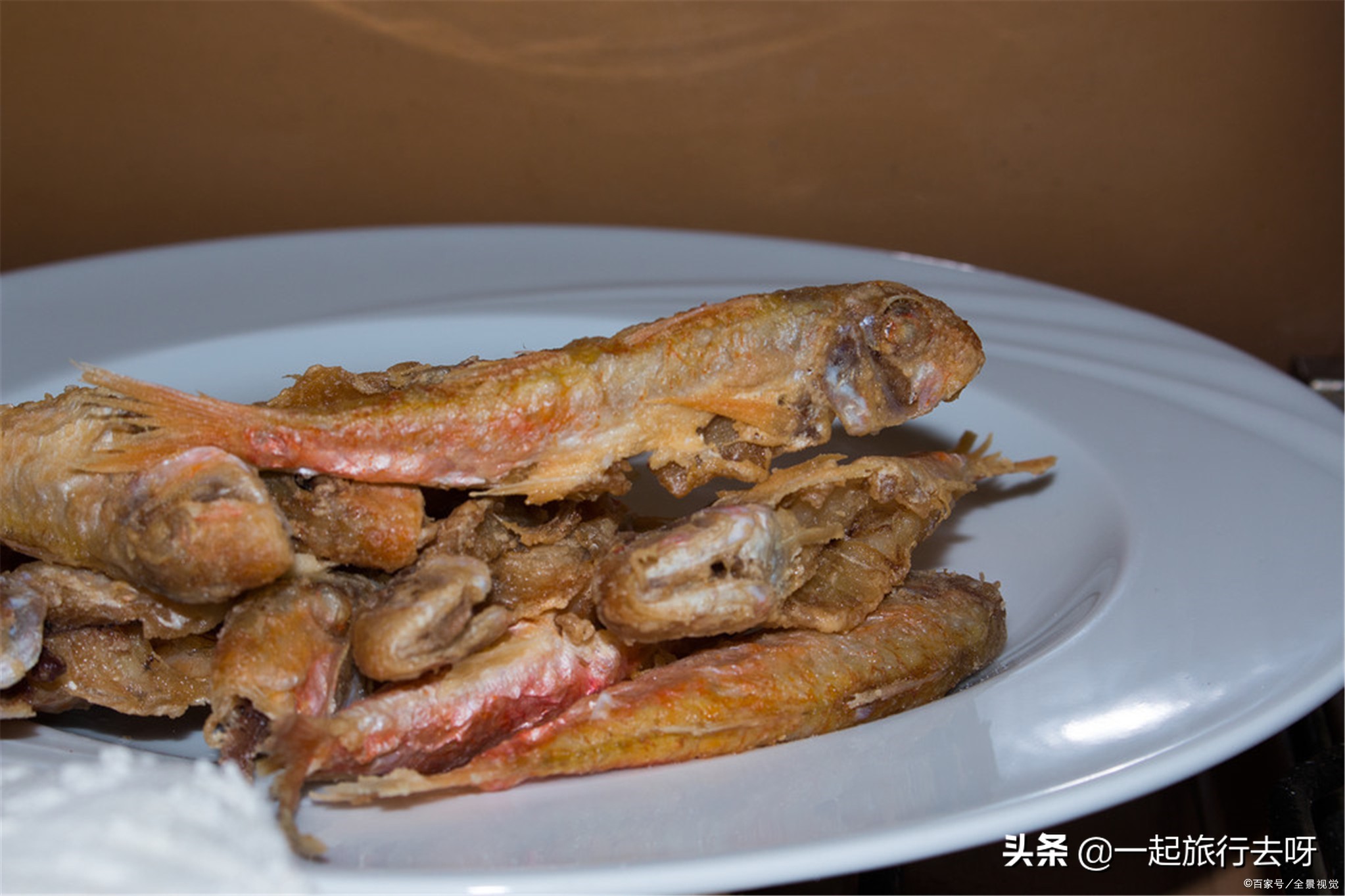 大连必吃的海鲜美食排行榜前十名,大连海鲜烟台海鲜哪个好吃