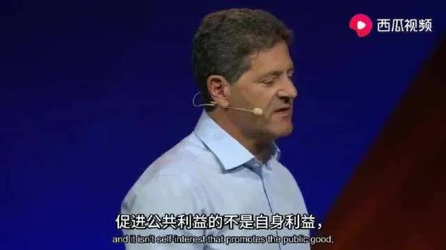 尼克汉诺尔演讲完整,美国尼克汉诺尔演讲