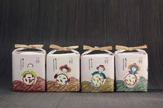 菜吧：做对这一件事，农产品能卖出双倍高价！