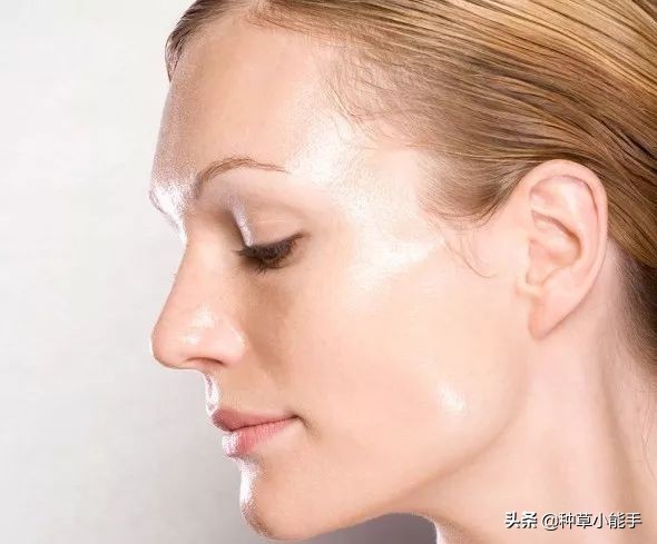 全球购买神仙水,230元的神仙水是真的吗