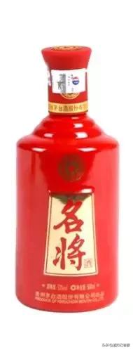 贵州省老八大名酒分别是,历届贵州名酒大全