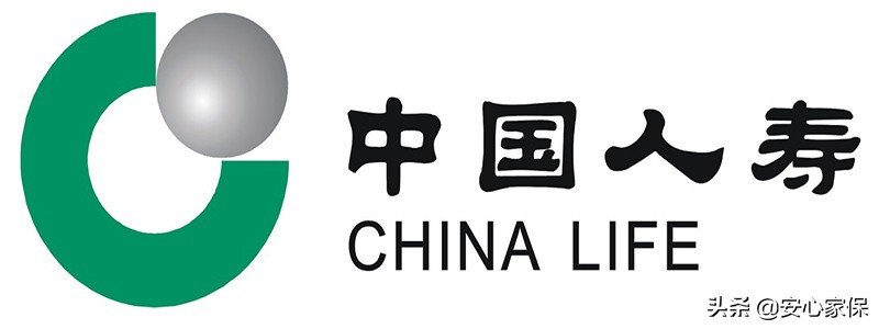 国寿是指中国人寿吗,中国人寿跟国寿是一家的么