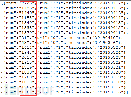 新型赌博黑产攻击肆虐网吧:LOL*彩博**引流棋牌*号盗**