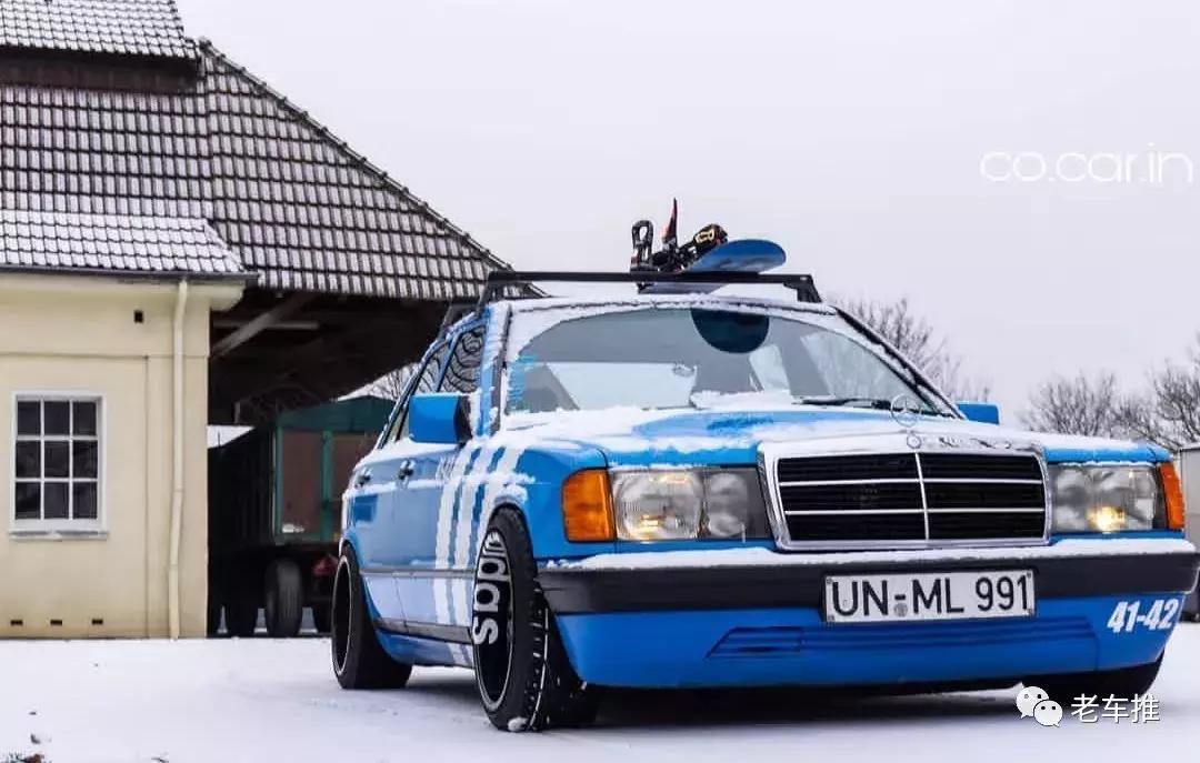 奔驰c-class,奔驰c-class-l哪款是立标