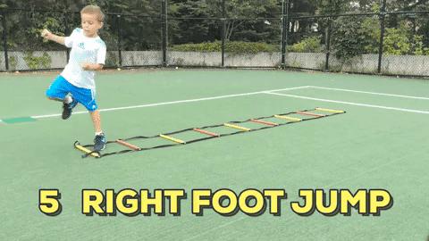 花多少钱可以在家打造一个健身房,花最少的钱在家打造健身房