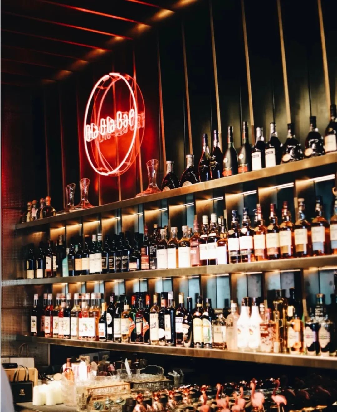 上海新开餐厅名单,上海好吃环境又优雅的餐厅推荐